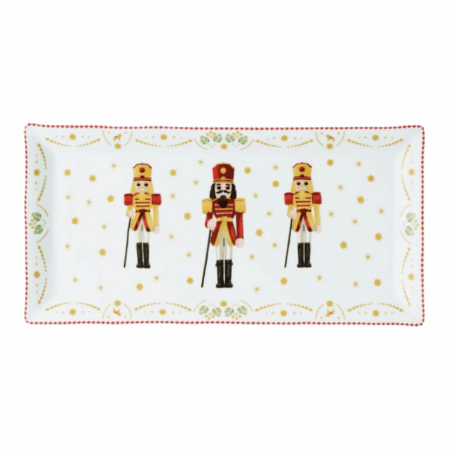 Immagine prodotto successivo