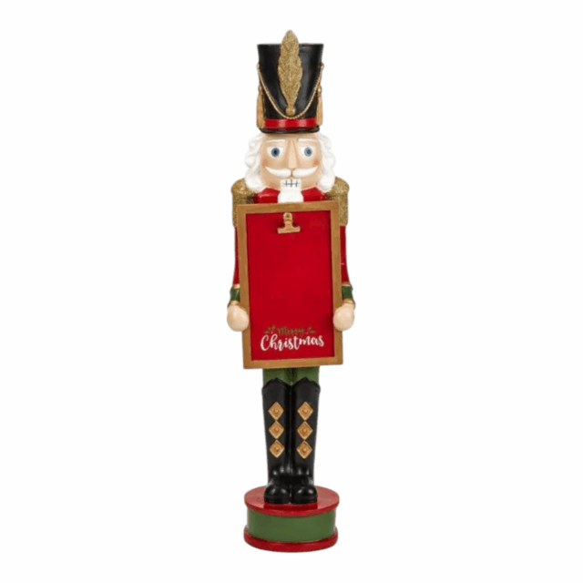 Immagine prodotto successivo