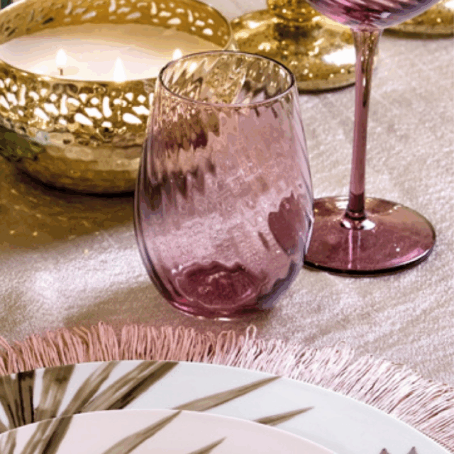 Immagine prodotto successivo