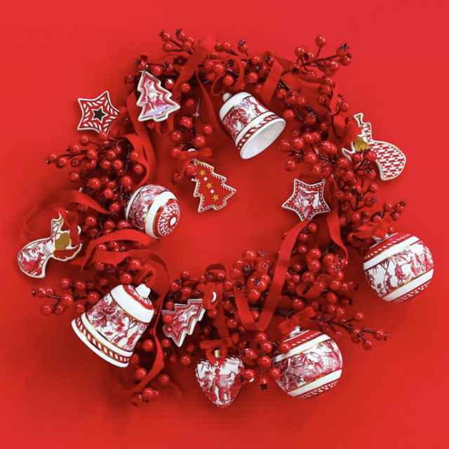 Immagine prodotto precedente