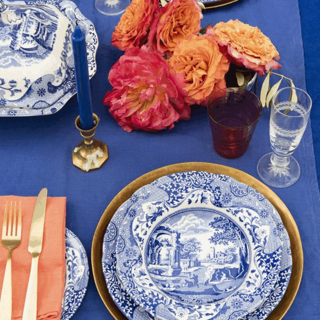 Immagine prodotto precedente