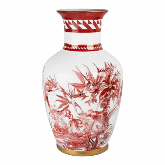 Immagine prodotto precedente