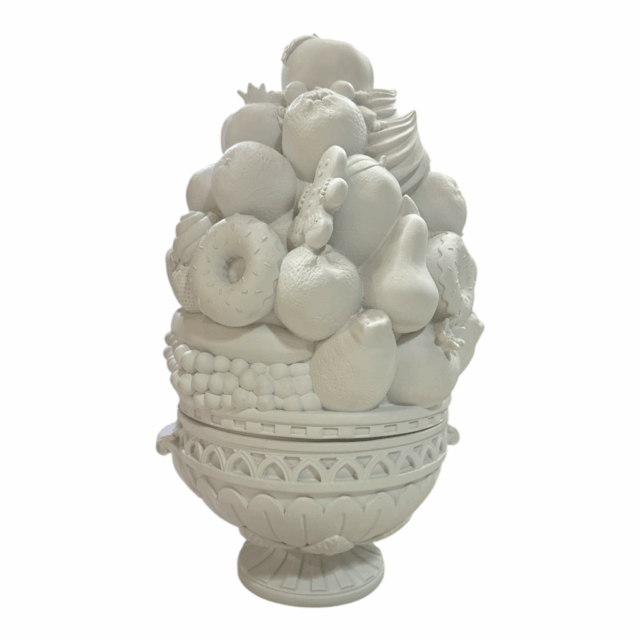 Immagine prodotto successivo