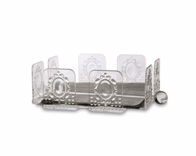 Immagine prodotto successivo