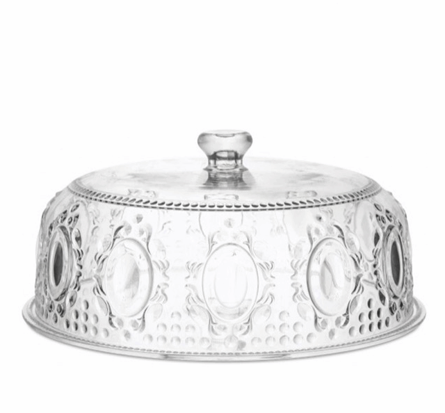 Immagine prodotto successivo