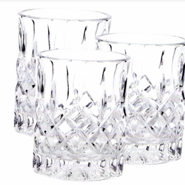 Immagine prodotto precedente