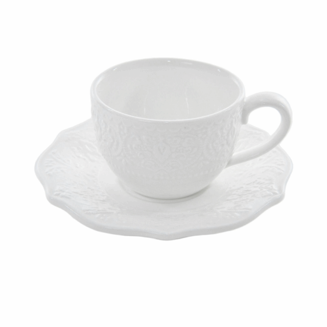 Immagine prodotto successivo