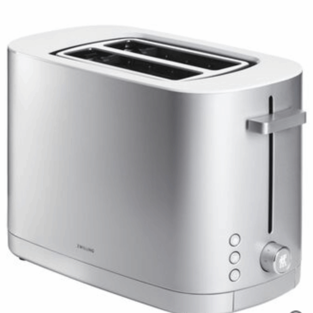 Immagine prodotto precedente