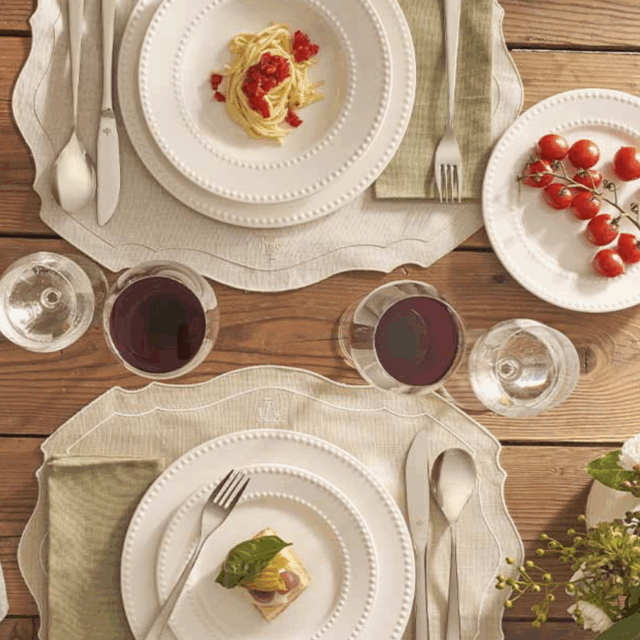 Immagine prodotto precedente