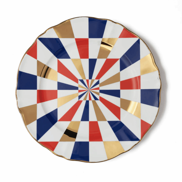 Immagine prodotto precedente