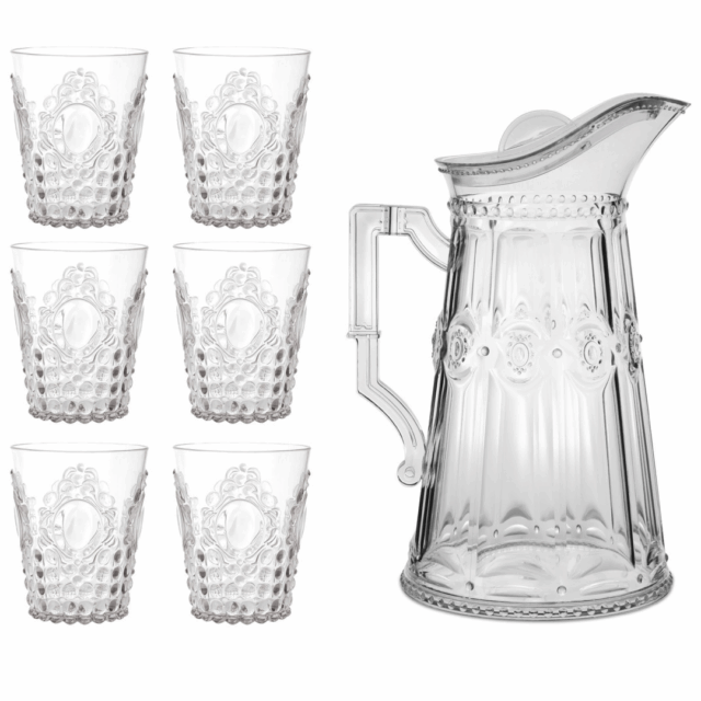 Immagine prodotto successivo