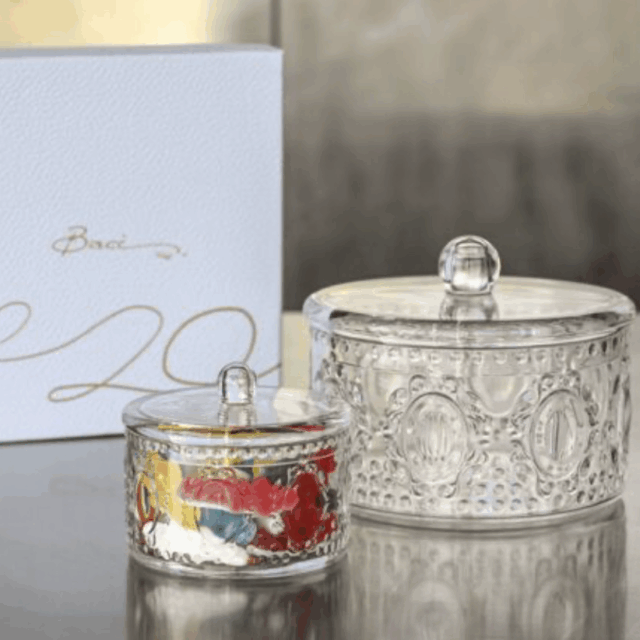 Immagine prodotto precedente