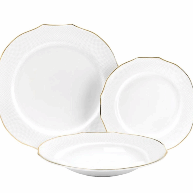 Immagine prodotto successivo