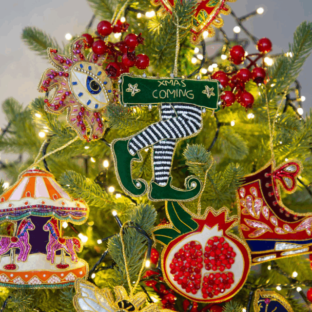 Immagine prodotto successivo