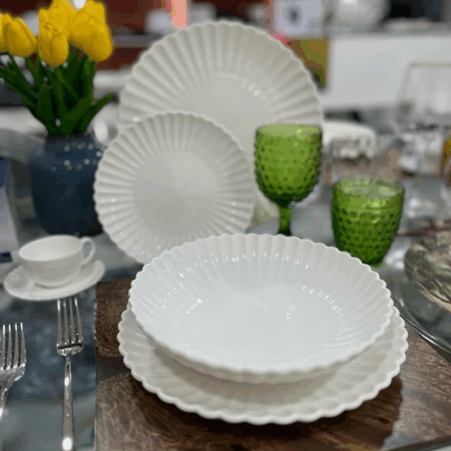 Immagine prodotto precedente