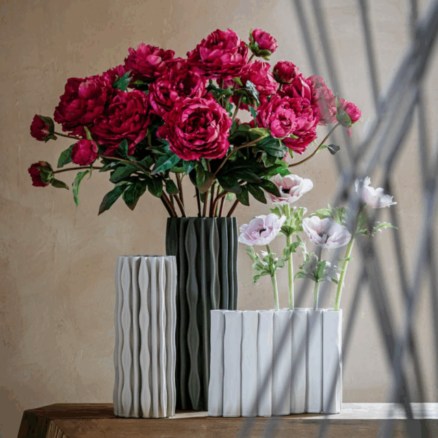 Immagine prodotto successivo