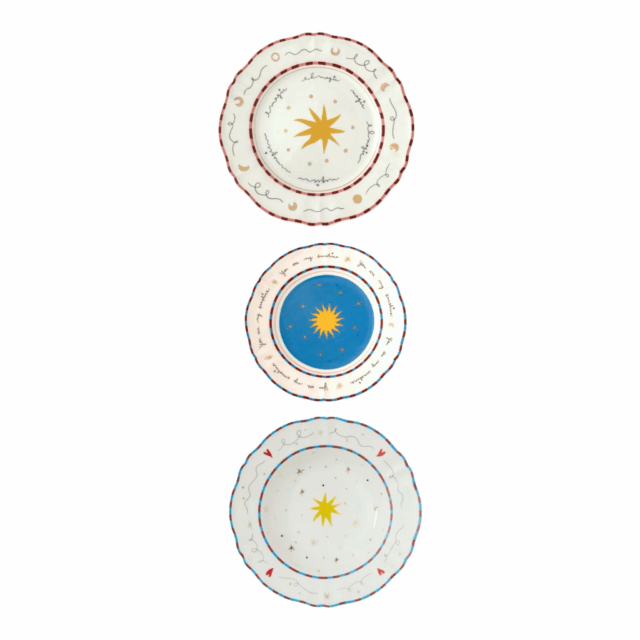 Immagine prodotto precedente