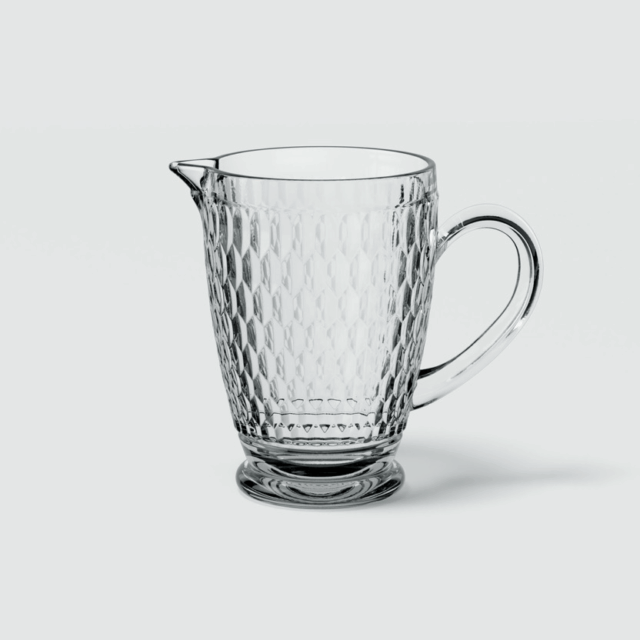 Immagine prodotto precedente