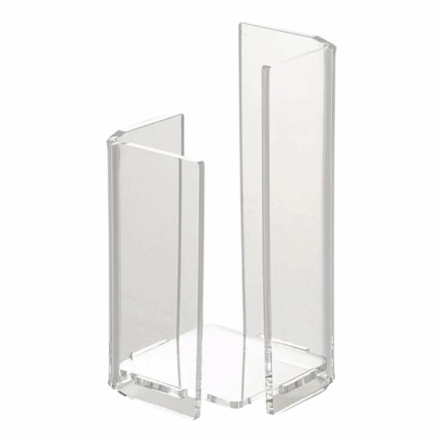 Immagine prodotto precedente