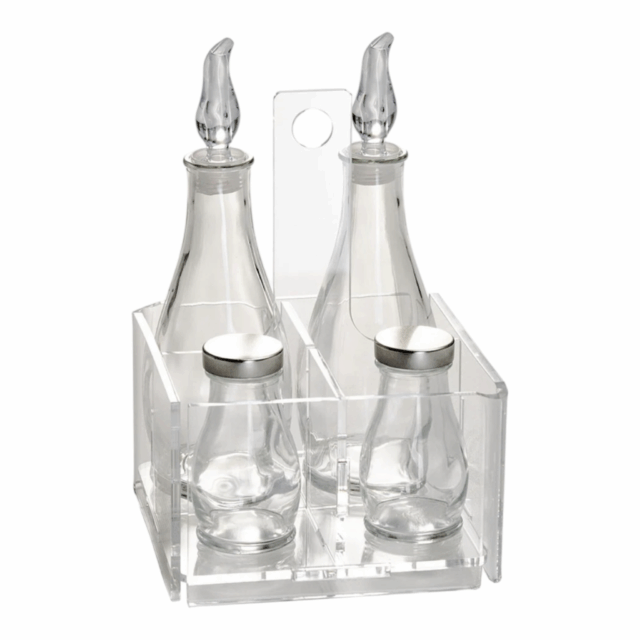 Immagine prodotto precedente