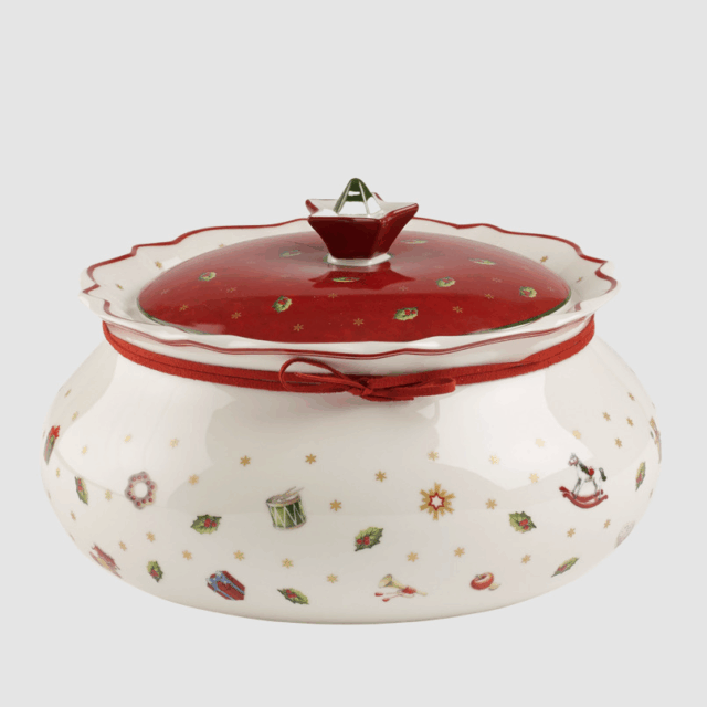 Immagine prodotto precedente