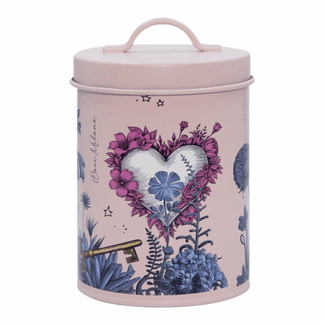 Immagine prodotto precedente