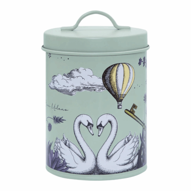 Immagine prodotto successivo