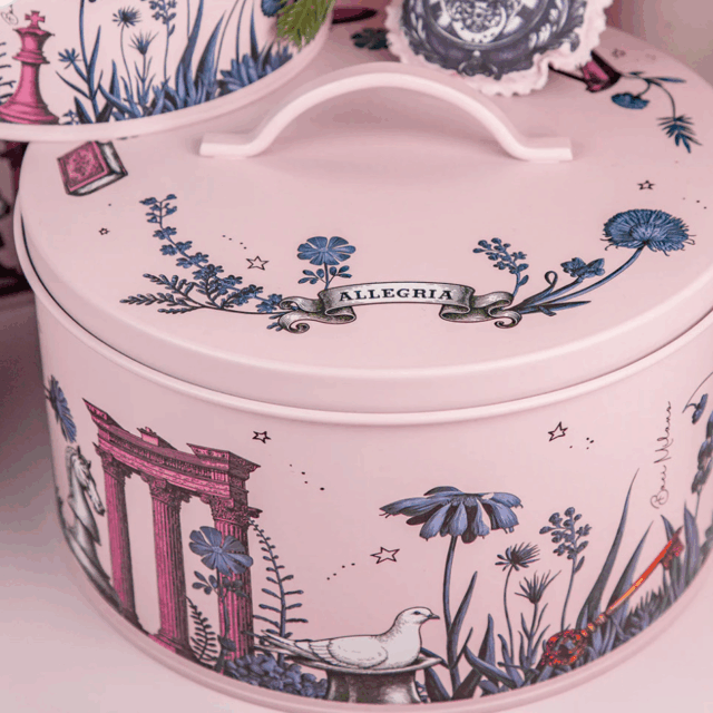 Immagine prodotto precedente