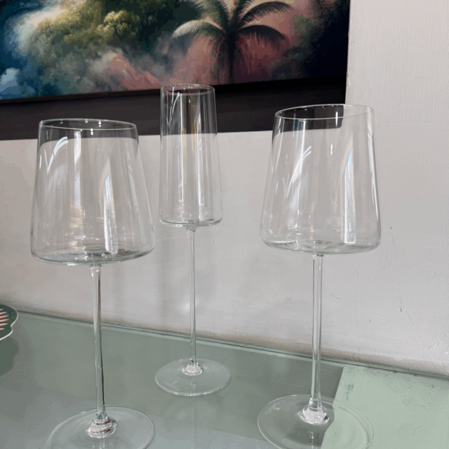 Immagine prodotto precedente