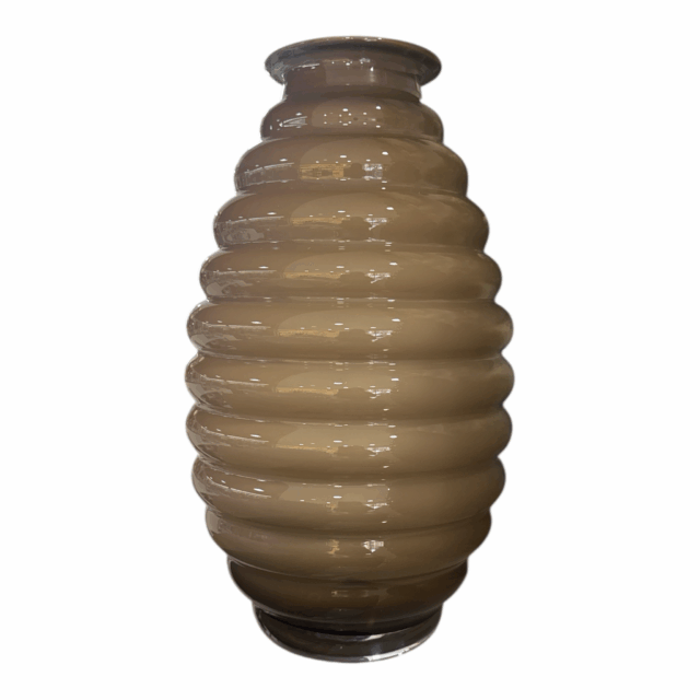 Immagine prodotto precedente