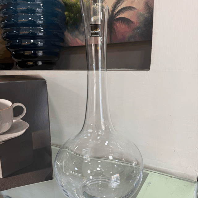 Immagine prodotto precedente