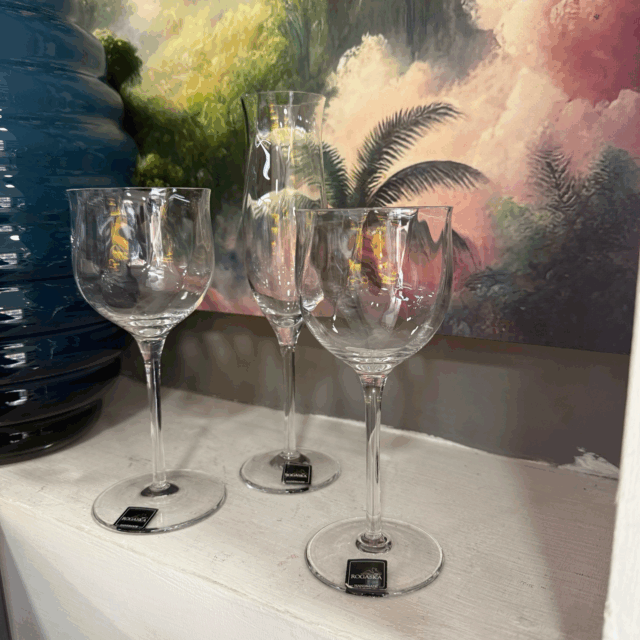 Immagine prodotto successivo