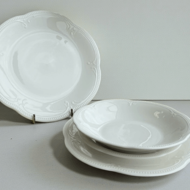 Immagine prodotto precedente