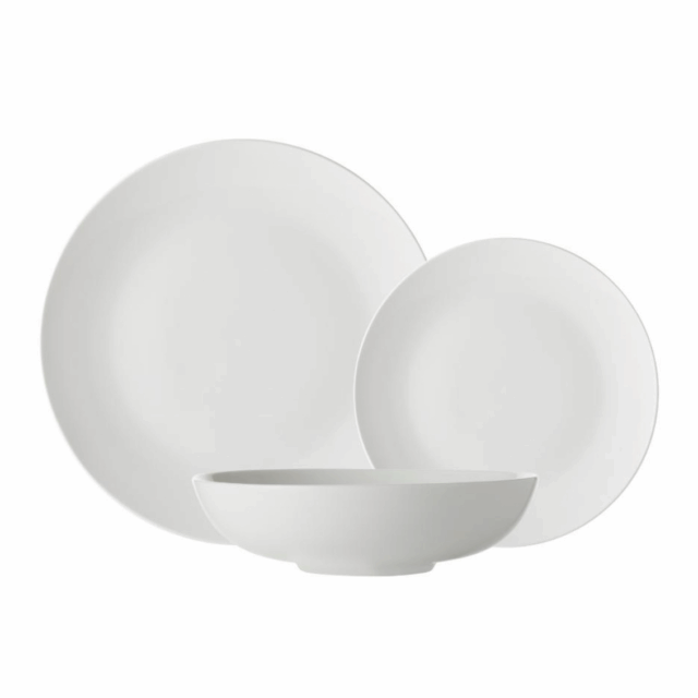 Immagine prodotto precedente