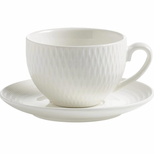 Immagine prodotto precedente