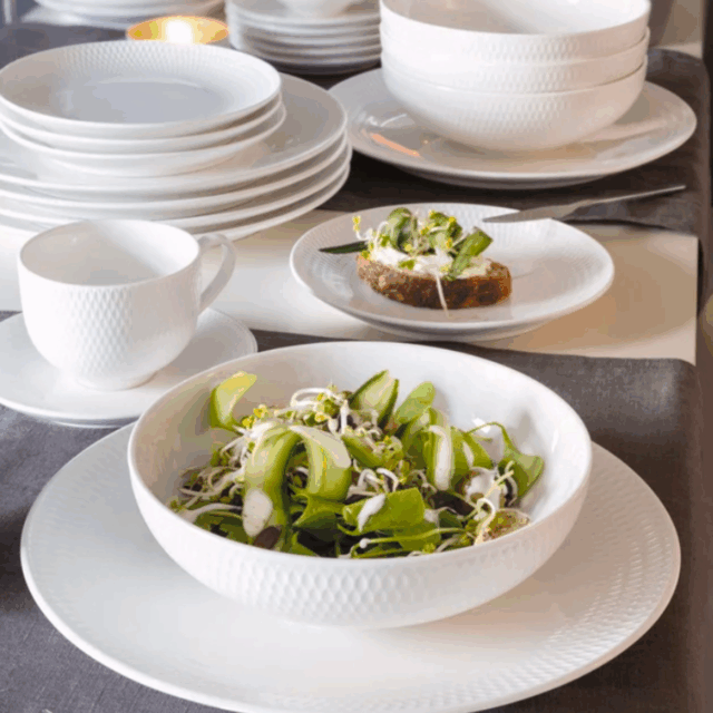 Immagine prodotto precedente