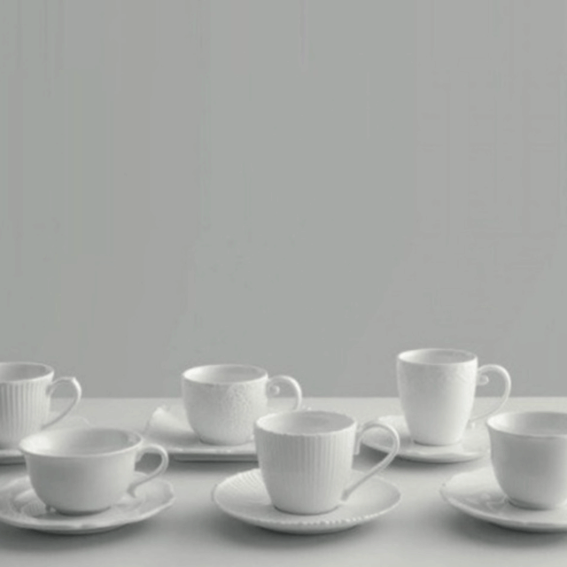 Immagine prodotto precedente