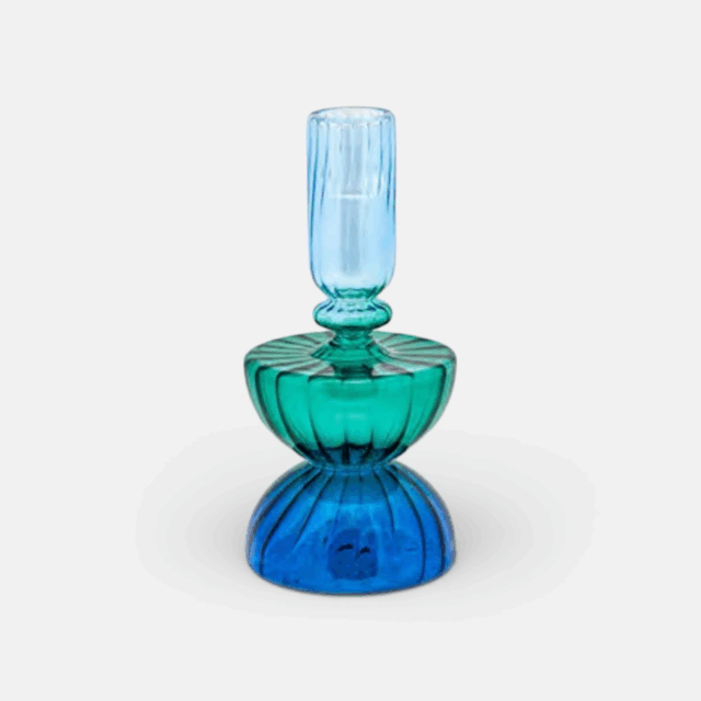 Immagine prodotto successivo