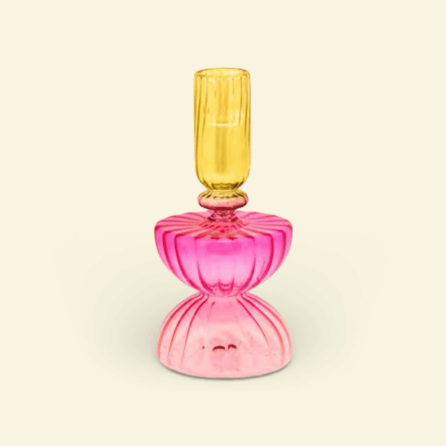 Immagine prodotto successivo