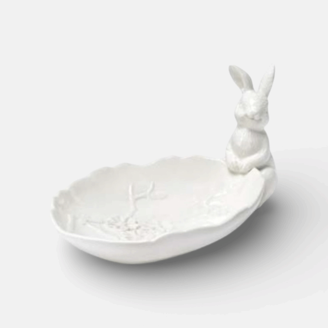 Immagine prodotto precedente