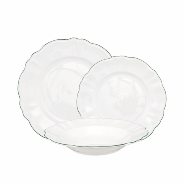 Immagine prodotto successivo