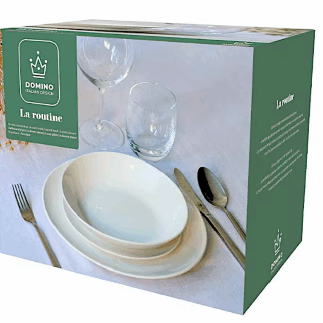 Immagine prodotto successivo