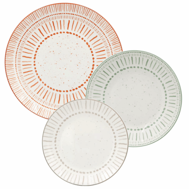 Immagine prodotto successivo