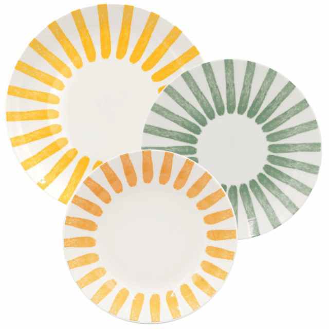 Immagine prodotto successivo