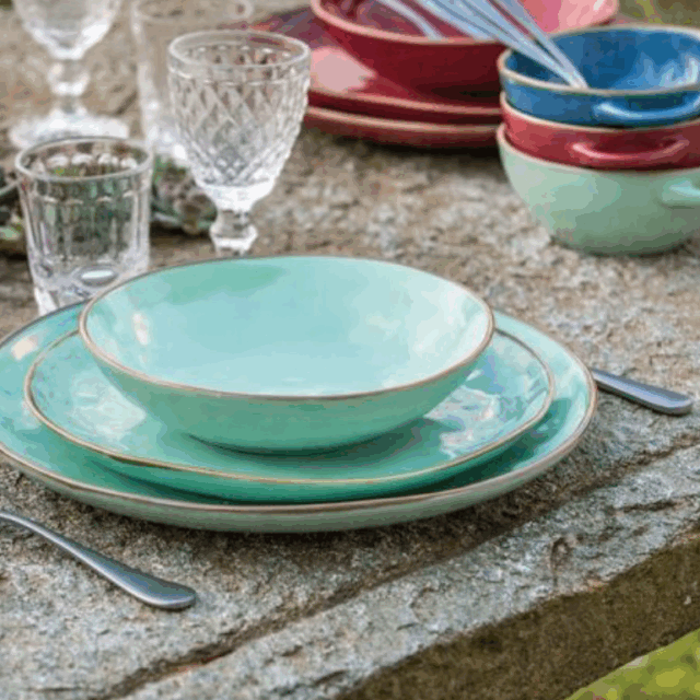 Immagine prodotto successivo