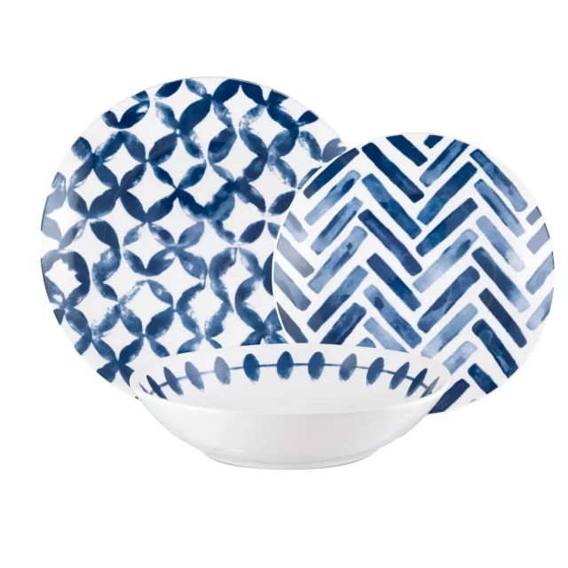 Immagine prodotto precedente