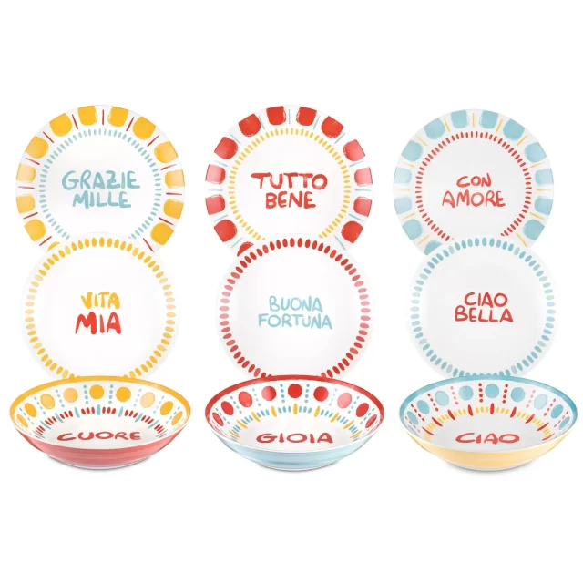 Immagine prodotto precedente