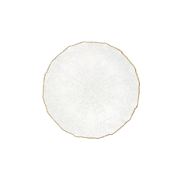 Immagine prodotto precedente