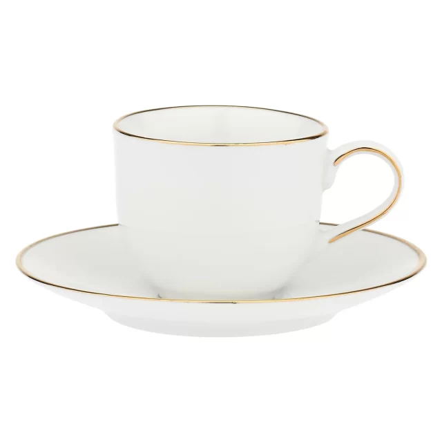 Immagine prodotto successivo