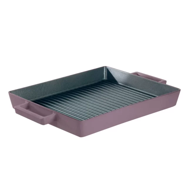 Immagine prodotto successivo